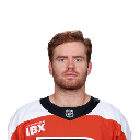 Cam York