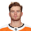 Cam York, PHI 2022-23