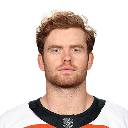 Cam York, PHI 2023-24