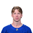 Colten Ellis
