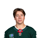 Bobby Brink