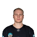 Kaapo Kakko