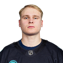 Kaapo Kakko, SEA 2024-25