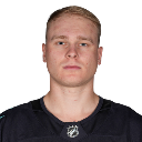 Kaapo Kakko, SEA 2025-26