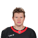 Arthur Kaliyev, OTT 2025-26