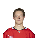 Alex Vlasic