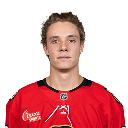 Alex Vlasic, CHI 2025-26