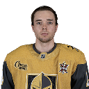 Ville Heinola