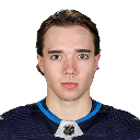 Ville Heinola, WPG 2022-23