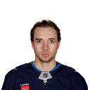 Ville Heinola, WPG 2025-26