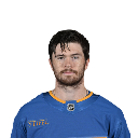 Connor McMichael
