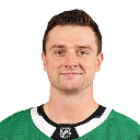Thomas Harley, DAL 2022-23