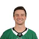 Thomas Harley, DAL 2025-26