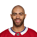 Jayden Struble, MTL 2023-24