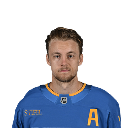 Philip Broberg