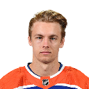 Philip Broberg, EDM 2022-23
