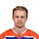 Philip Broberg, EDM 2023-24
