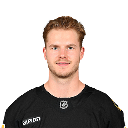 Victor Soderstrom