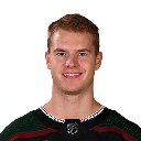 Victor Soderstrom, ARI 2022-23