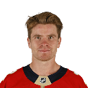 Tobias Bjornfot, FLA 2024-25