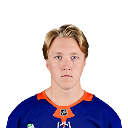 Simon Holmstrom