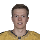 Pavel Dorofeyev, VGK 2022-23
