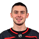 Pyotr Kochetkov, CAR 2022-23