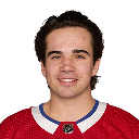 Alex Newhook, MTL 2023-24