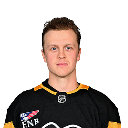 Valtteri Puustinen