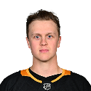 Valtteri Puustinen, PIT 2024-25