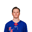 Juuso Parssinen