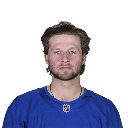 Zac Jones