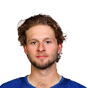 Zac Jones, NYR 2023-24