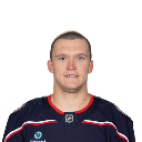 Dmitri Voronkov