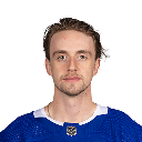 Max Crozier, TBL 2023-24