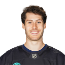 Tye Kartye, SEA 2024-25