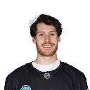 Tye Kartye, SEA 2025-26