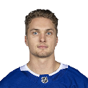 Mitchell Chaffee, TBL 2024-25