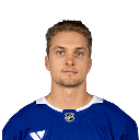 Mitchell Chaffee, TBL 2025-26