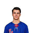 Braden Schneider