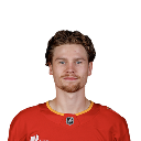 Connor Zary