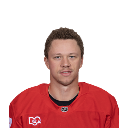 Lucas Raymond