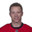 Lucas Raymond, DET 2022-23