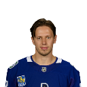 Marco Rossi