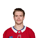 Kaiden Guhle