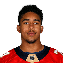 Justin Sourdif, FLA 2023-24