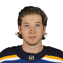 Jake Neighbours, STL 2022-23