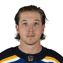 Jake Neighbours, STL 2023-24
