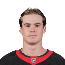 Ridly Greig, OTT 2024-25
