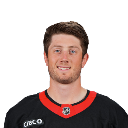 Tyler Kleven, OTT 2022-23